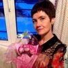 Надежда, 46, г.Улан-Удэ Надежда, 46, г.Улан-Удэ