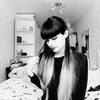 Анастасия, 16, г.Таштагол Анастасия, 16, г.Таштагол