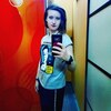 Ксюша, 21, г.Иваново Ксюша, 21, г.Иваново