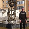 Дмитрий, 29, г.Лобня Дмитрий, 29, г.Лобня