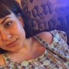 Ирина, 20, г.Тверь Ирина, 20, г.Тверь