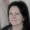 елена, 53, г.Ижевск елена, 53, г.Ижевск