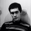 Михаил, 25, г.Котлас Михаил, 25, г.Котлас