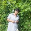 Елена, 48, г.Курск Елена, 48, г.Курск