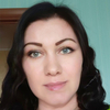 марина, 38, г.Инта марина, 38, г.Инта