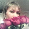 Svetlana, 32, г.Нягань Svetlana, 32, г.Нягань