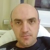 Григорий, 40, г.Зея Григорий, 40, г.Зея