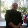 Петр, 107, г.Оренбург Петр, 107, г.Оренбург
