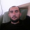 Ислам, 34, г.Грозный Ислам, 34, г.Грозный