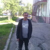 александр, 42, г.Ревда (Мурманская обл.) александр, 42, г.Ревда (Мурманская обл.)