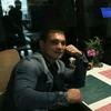 сергей, 29, г.Мурманск сергей, 29, г.Мурманск