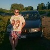 саша, 33, г.Алексин саша, 33, г.Алексин