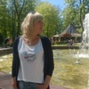 светлана, 41, г.Смоленск светлана, 41, г.Смоленск