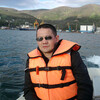 Ярослав, 41, г.Петропавловск-Камчатский Ярослав, 41, г.Петропавловск-Камчатский