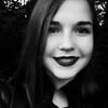 Мария, 20, г.Деденево Мария, 20, г.Деденево