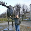 Valeri, 54, г.Полесск Valeri, 54, г.Полесск