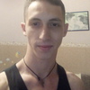 влад, 23, г.Тихвин влад, 23, г.Тихвин