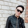 Алексей, 31, г.Сыктывкар Алексей, 31, г.Сыктывкар