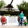 Андрей, 32, г.Таганрог Андрей, 32, г.Таганрог
