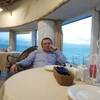 Евгений, 53, г.Симферополь Евгений, 53, г.Симферополь