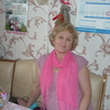 Любовь, 57, г.Вологда Любовь, 57, г.Вологда
