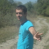 СЕРГЕЙ, 40, г.Домбай СЕРГЕЙ, 40, г.Домбай