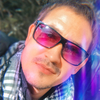 Серега, 41, г.Магадан Серега, 41, г.Магадан