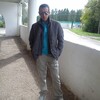 Ilnur, 28, г.Октябрьский Ilnur, 28, г.Октябрьский