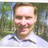 Александр, 38, г.Южа Александр, 38, г.Южа
