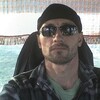 Андрей, 40, г.Саки Андрей, 40, г.Саки