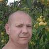 Андрей, 40, г.Пермь Андрей, 40, г.Пермь