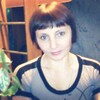Ирина, 48, г.Довольное Ирина, 48, г.Довольное