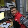 Санек, 35, г.Новониколаевский Санек, 35, г.Новониколаевский