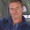 Александр, 38, г.Нерюнгри Александр, 38, г.Нерюнгри