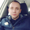 Александр, 24, г.Бор Александр, 24, г.Бор