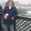 Андрей, 30, г.Гусь-Хрустальный Андрей, 30, г.Гусь-Хрустальный