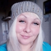 Татьяна, 33, г.Черногорск Татьяна, 33, г.Черногорск