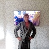 Олег, 46, г.Волжский (Волгоградская обл.) Олег, 46, г.Волжский (Волгоградская обл.)