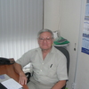 Фатаман, 68, г.Уфа Фатаман, 68, г.Уфа