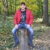 ВВ С, 38, г.Воронеж ВВ С, 38, г.Воронеж