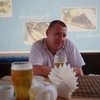Андрей Дегтярев, 36, г.Ломоносов Андрей Дегтярев, 36, г.Ломоносов