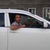 Александр, 44, г.Киселевск Александр, 44, г.Киселевск