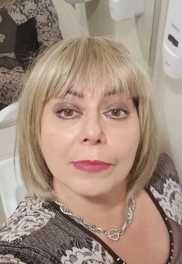 лариса (@larisa69380) — моя фотография № 10