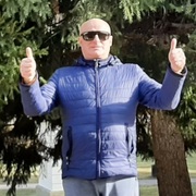 Aлексей 57 Норильск