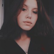 Виктория 22 Стерлитамак