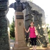 Маргарита, 42, г.Рыбинск Маргарита, 42, г.Рыбинск