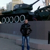 Дмитрий Филиппов, 35, г.Родники Дмитрий Филиппов, 35, г.Родники