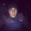 Юрий, 20, г.Казанское Юрий, 20, г.Казанское