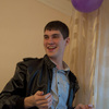 DjoN, 30, г.Волгоград DjoN, 30, г.Волгоград