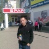 Ануар, 35, г.Володарский Ануар, 35, г.Володарский